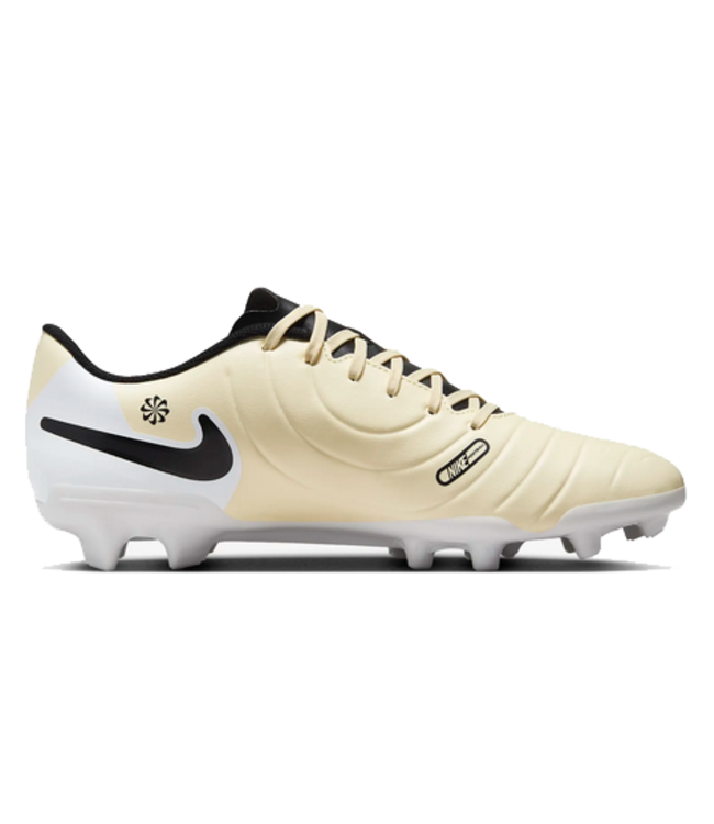 nike Nike Legend 10 Club FG/MG  DV4344 700
