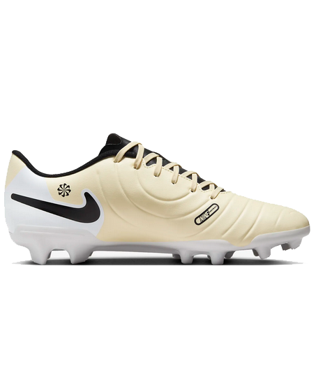 Nike Legend 10 Club FG/MG DV4344 700 - Athlete's Choice