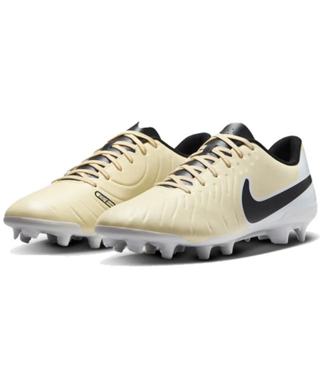 nike Nike Legend 10 Club FG/MG  DV4344 700