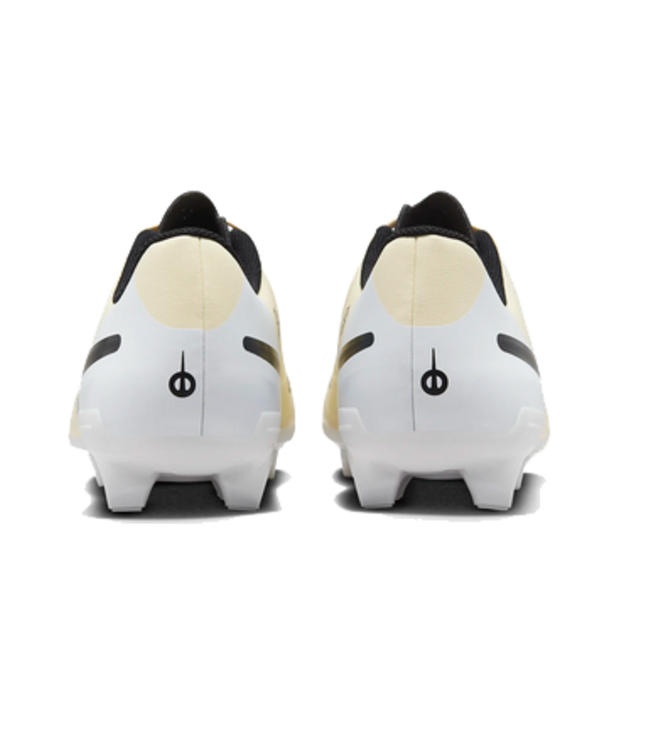 nike Nike Legend 10 Club FG/MG  DV4344 700