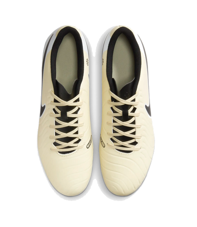 nike Nike Legend 10 Club FG/MG  DV4344 700