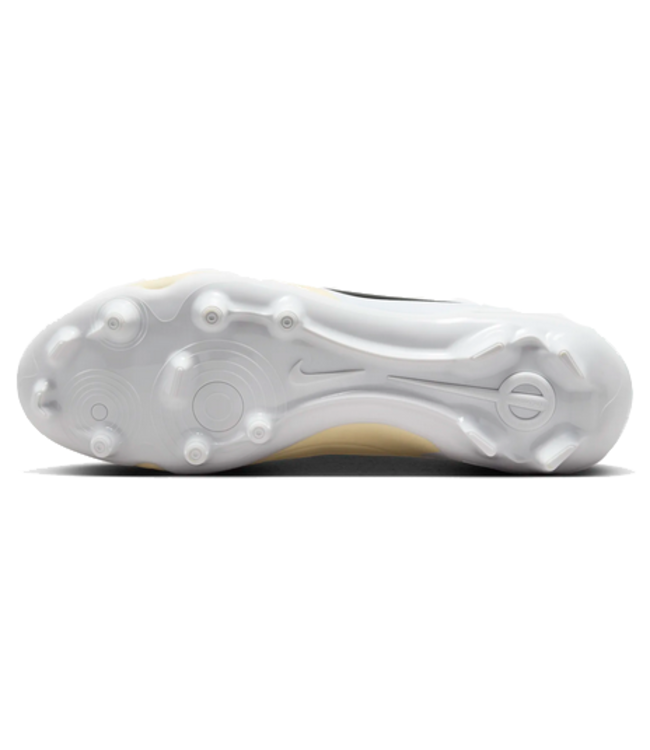 nike Nike Legend 10 Club FG/MG  DV4344 700