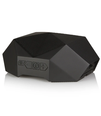 Outdoor Tech Outdoor Tech Turtle Shell 4.0 Waterproof Speaker Power Bank