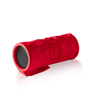 Outdoor Tech Outdoor Tech Buckshot 2.0 Small Bluetooth Speaker