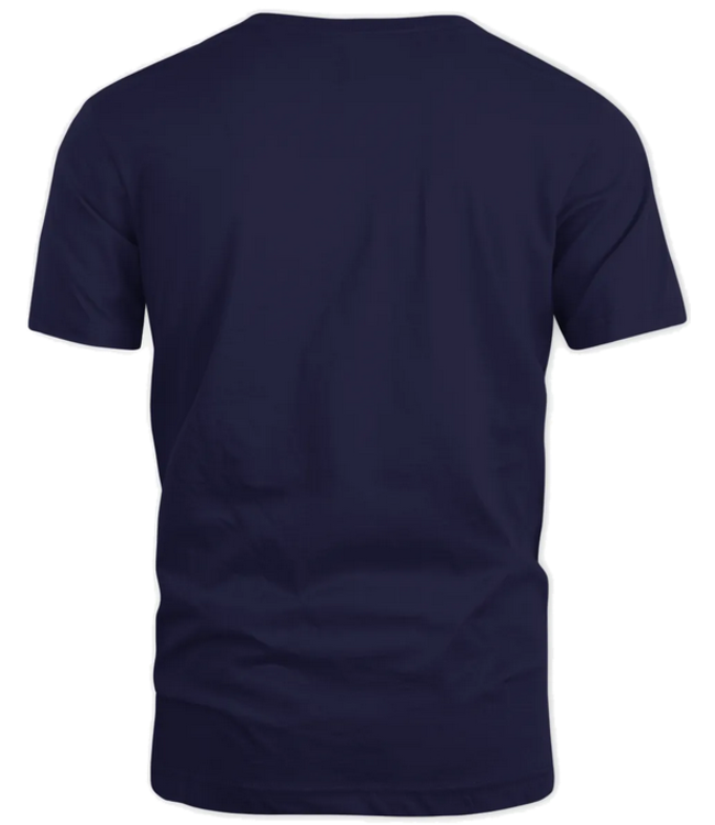 Fanatics Fanatics Mens Mariners Ahead In The Count TShirt Navy