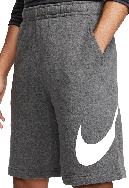 nike-nike-mens-club-sweat- nike-nike-mens-club-sweat-