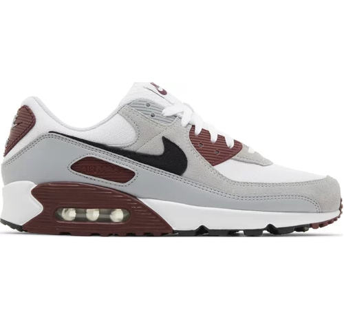 Nike air max running 215 deals
