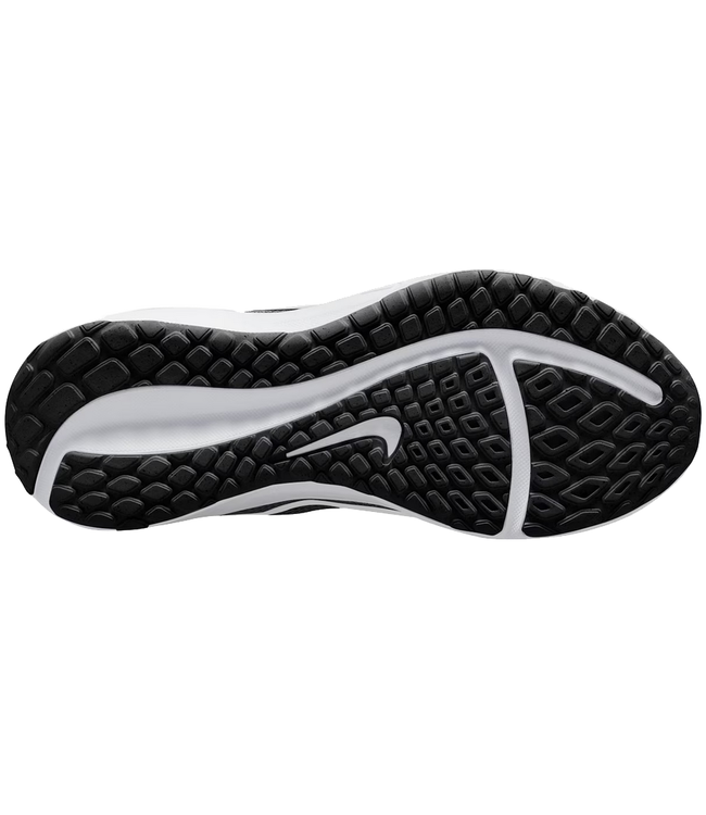 nike Nike Wmns Downshifter 13 Blk/Wht FD6476 001