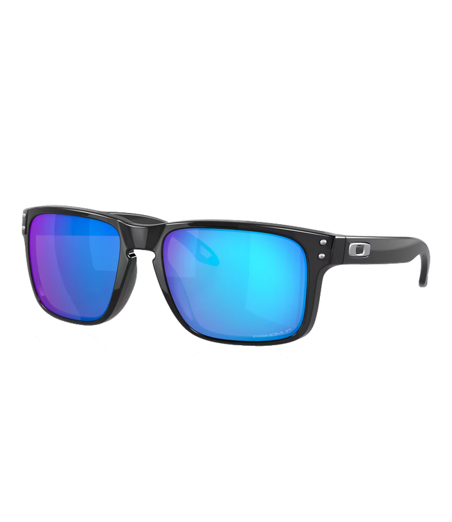 Oakley 009102 sale