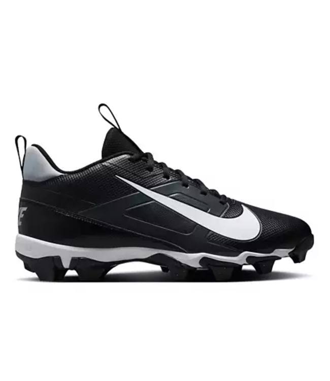 nike Nike Mens Wide Alpha Menace 4 Shark FQ3875 001