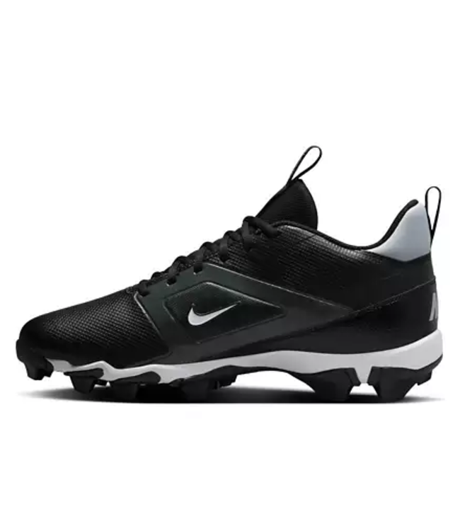 nike Nike Mens Wide Alpha Menace 4 Shark FQ3875 001