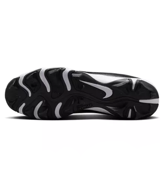 nike Nike Mens Wide Alpha Menace 4 Shark FQ3875 001