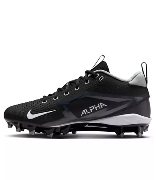 nike Nike Mens Alpha Menace 4 Varsity FN00027 001