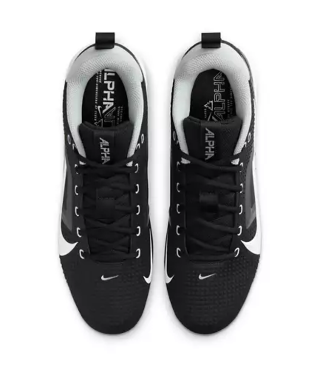 nike Nike Mens Alpha Menace 4 Varsity FN00027 001