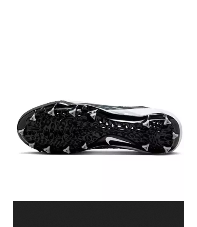 nike Nike Mens Alpha Menace 4 Varsity FN00027 001