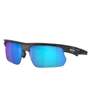 Oakley Oakley Bisphaera Matte Gry Camo Przm Saph Polar  09400