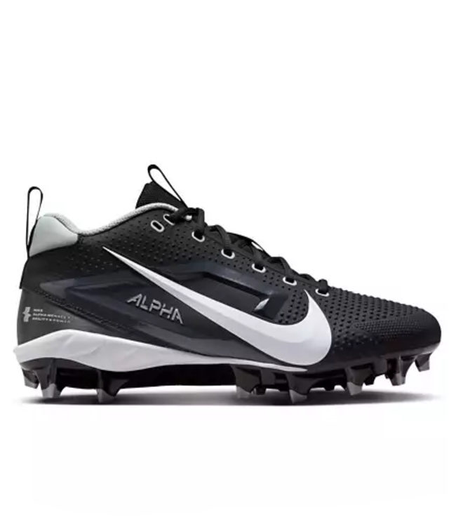 nike Nike Mens Alpha Menace 4 Varsity FN00027 001