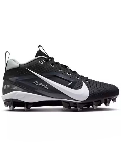 Nike Mens Alpha Menace 4 Varsi FN00027 001 - Athlete's Choice