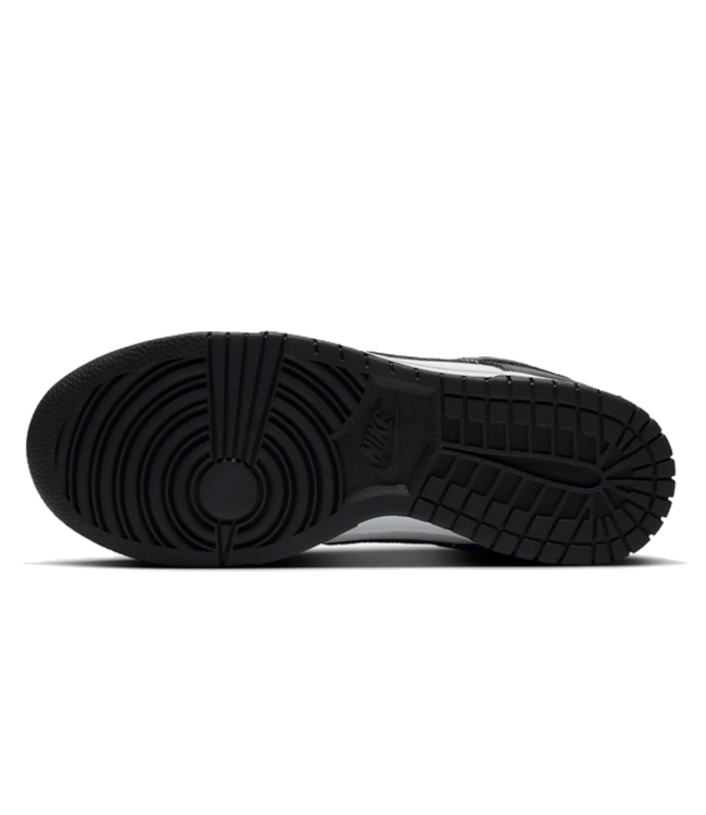 nike Nike Wmns Dunk Low DD1503 101