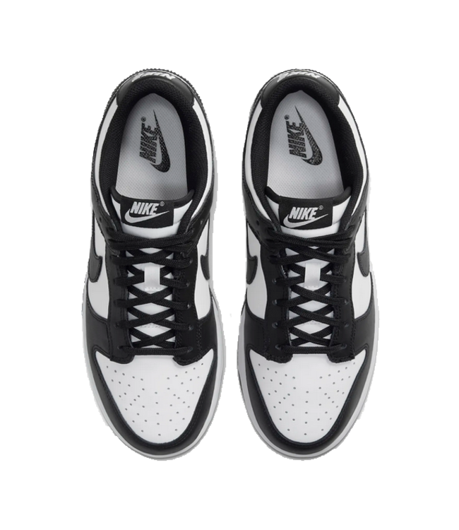 nike Nike Wmns Dunk Low DD1503 101