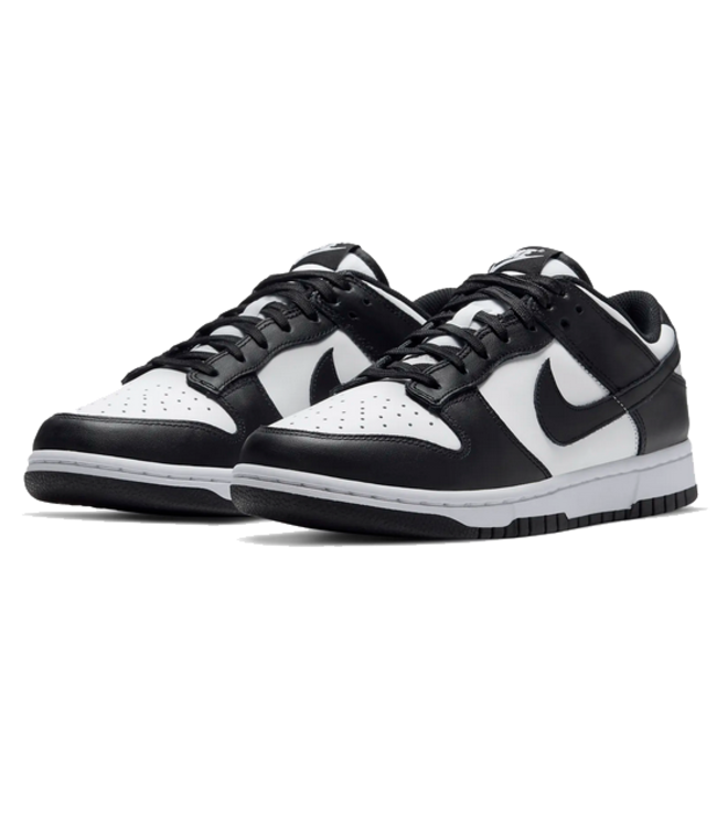 nike Nike Wmns Dunk Low DD1503 101