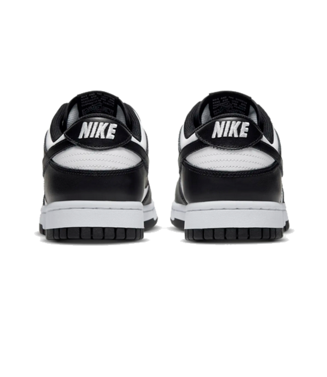 nike Nike Wmns Dunk Low DD1503 101