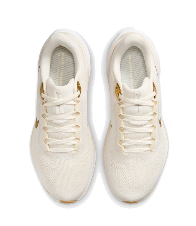 nike Nike Wmns Air Zoom Pegasus 41 White Gold FD2723 005