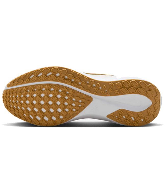 nike Nike Wmns Air Zoom Pegasus 41 White Gold FD2723 005