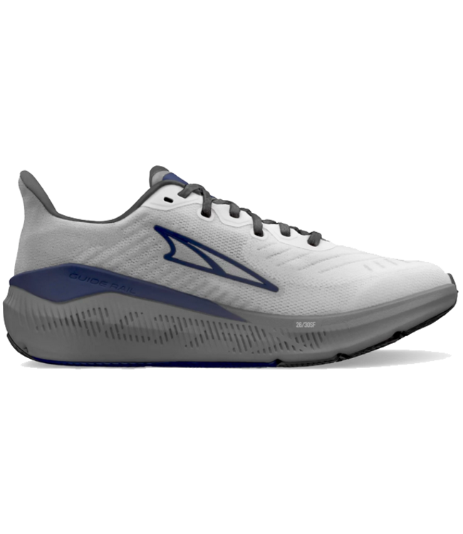 Altra Altra Wmns Experience Form Wht/Grey