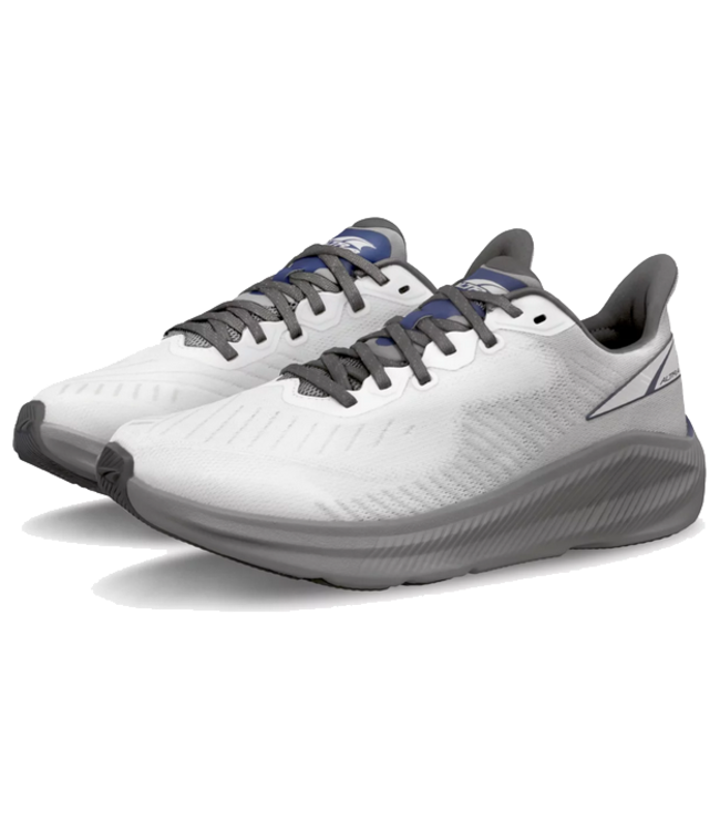 Altra Altra Wmns Experience Form Wht/Grey
