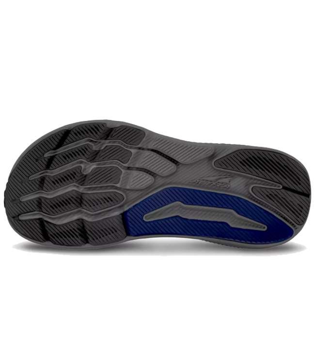 Altra Altra Wmns Experience Form Wht/Grey