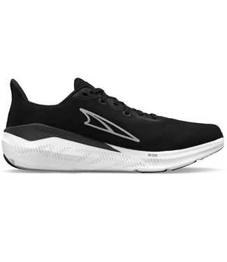 Altra Altra Mens Eperience Form Black
