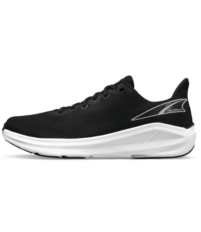Altra Altra Mens Eperience Form Black