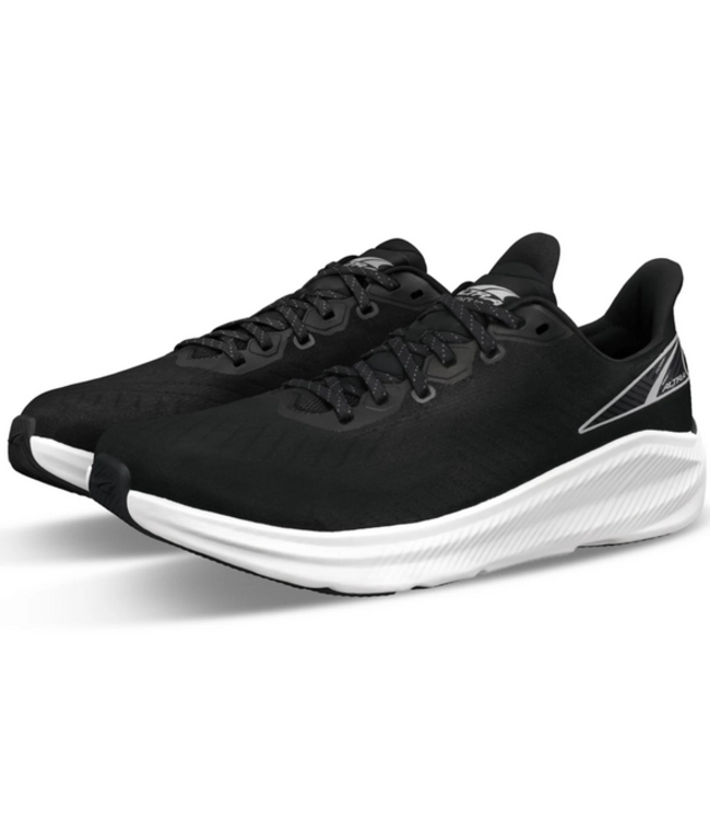 Altra Altra Mens Eperience Form Black