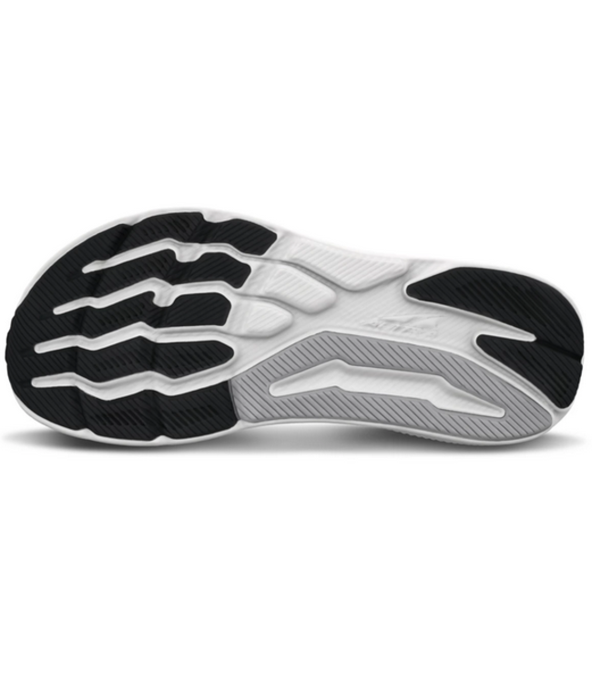 Altra Altra Mens Eperience Form Black