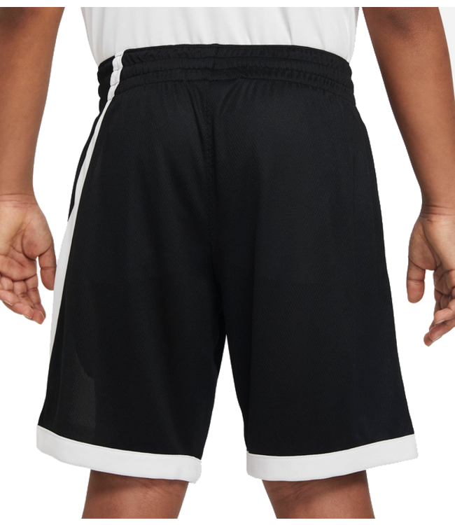 nike Nike Youth HBR Basketball Short DM8186 010