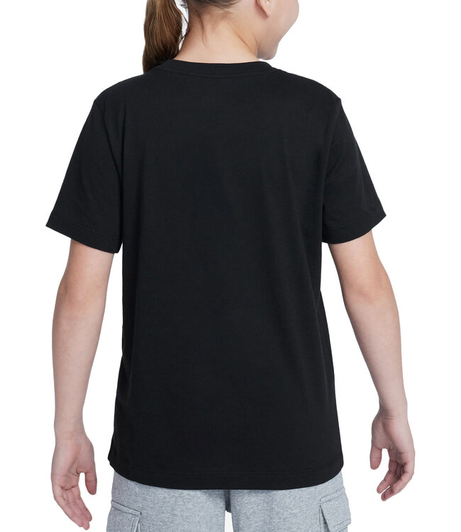 nike Nike Youth I Am Speed Tshirt Snail FZ5157 010