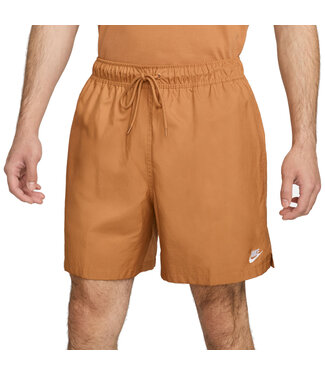 nike Nike Mens Club Flow Short FN3307 224