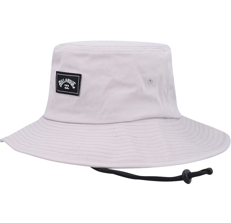 billabong-billabong-mens-big-