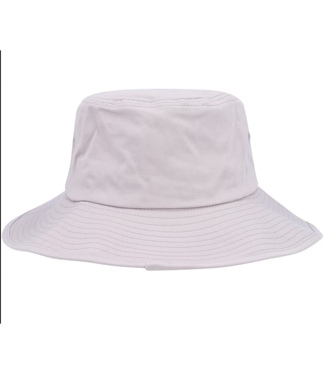 Billabong Billabong Mens Big John Bucket Hat ABYH00131