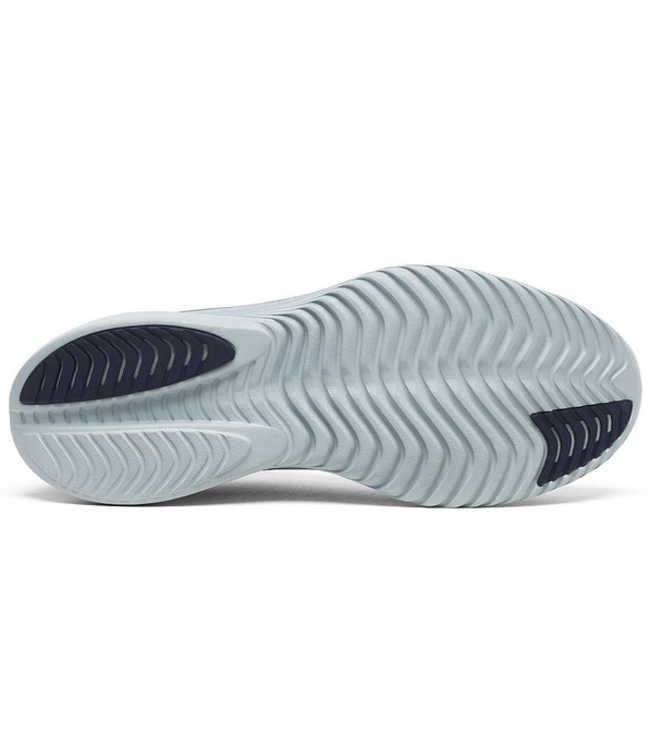 Saucony Saucony Mens Kinvara 15 Dusk Granite S20967 244