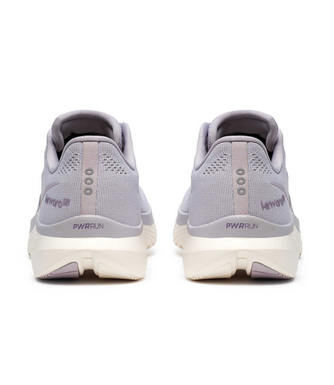 Saucony Saucony Wmns Kinvara 15 Heather S10967 245