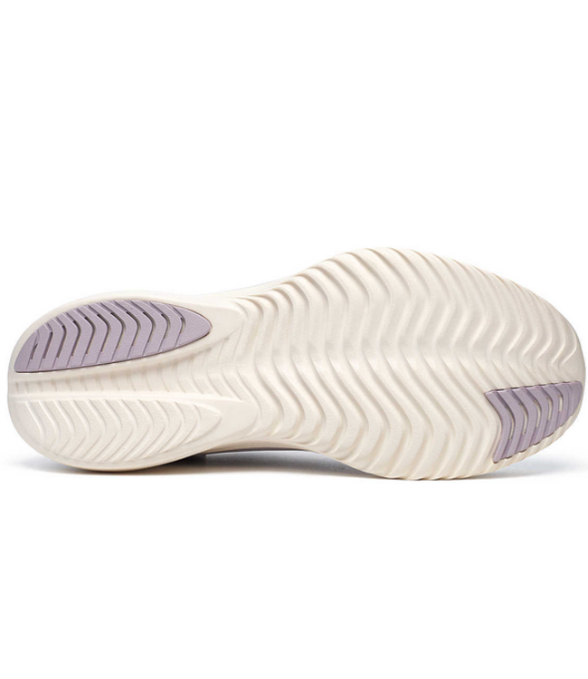 Saucony Saucony Wmns Kinvara 15 Heather S10967 245