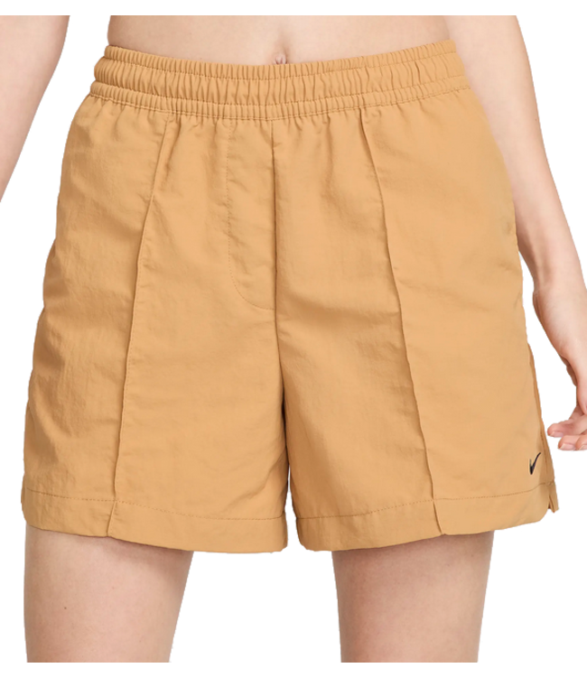 nike Nike Wmns Sportswear Everything Woven FV6622 224