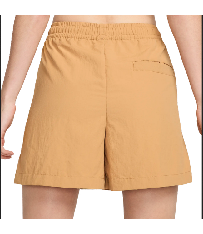 nike Nike Wmns Sportswear Everything Woven FV6622 224