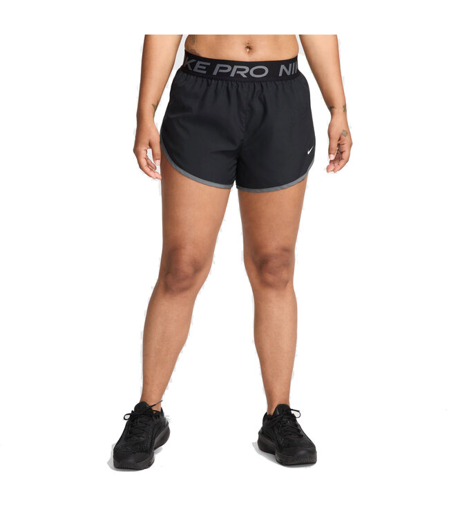 nike Nike Wmns Pro Tempo FV7862 010