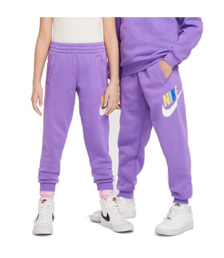 nike Nike Youth Club Fleece Sweatpants FD2995 521