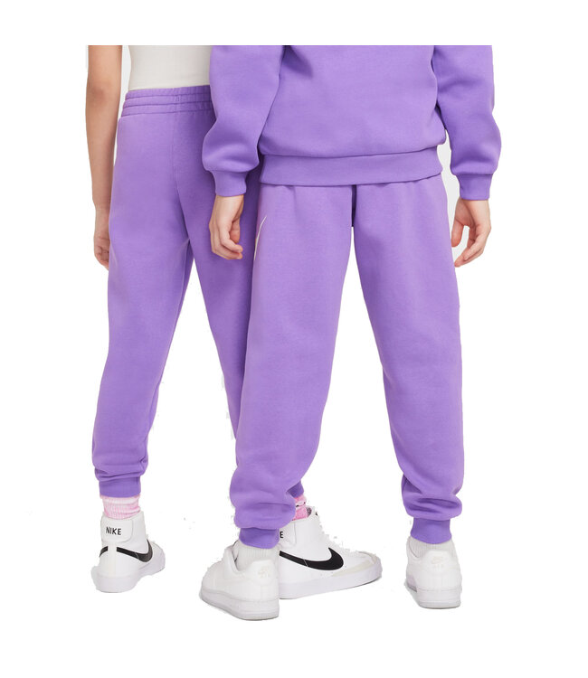 nike Nike Youth Club Fleece Sweatpants FD2995 521