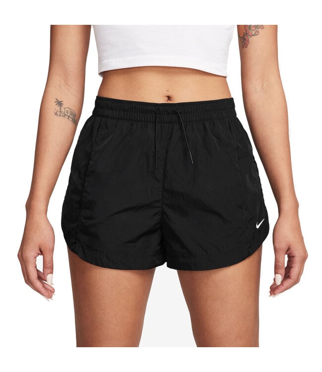 nike Nike Wmns Windrunner Woven FV7500 010