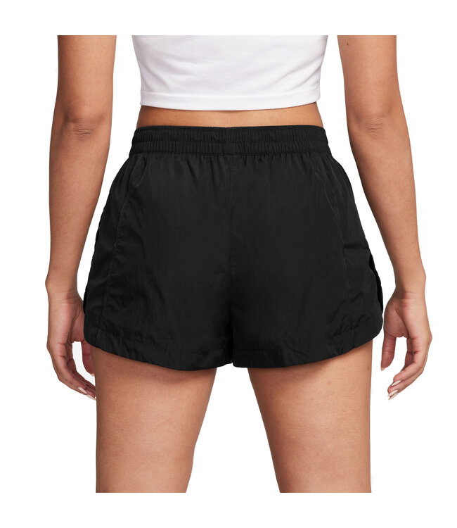 nike Nike Wmns Windrunner Woven FV7500 010